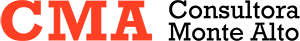 Consultora Monte Alto Cursos